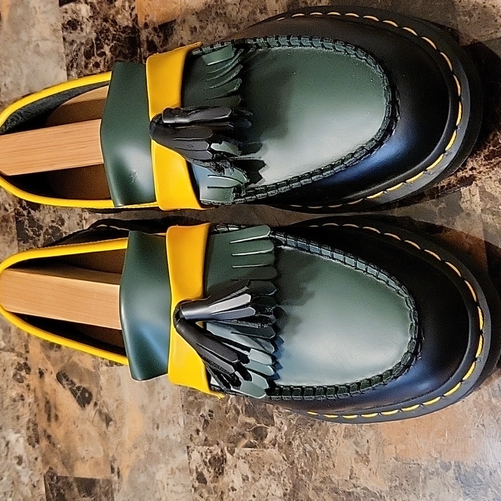 Dr.Martens Shoes